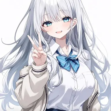 Profile image of ユイ