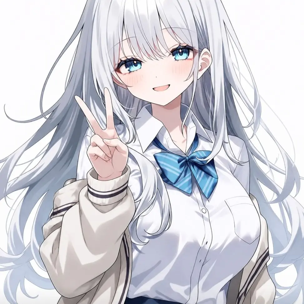 NosyBag2414의 からかうのは、彼氏にしてほしい