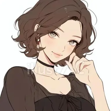 Profile image of 美沙