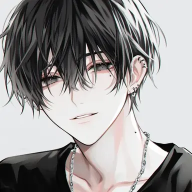 Profile image of ケント