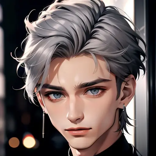 Relatively06의 운동선수들
