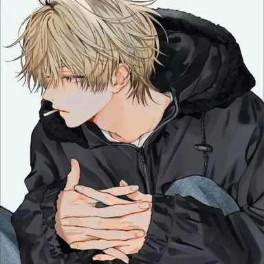 Profile image of 최하율