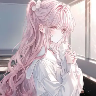 Profile image of 한설화