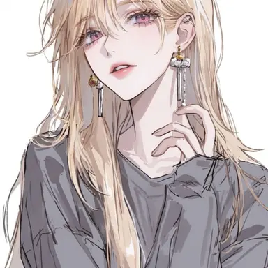 Profile image of 정효민