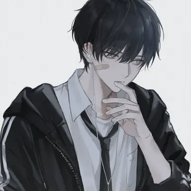 Profile image of 이수호