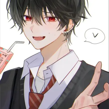 Profile image of 이하준