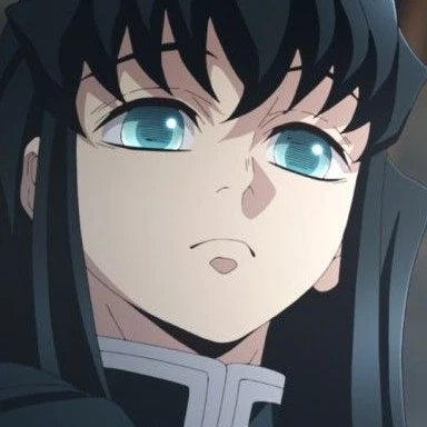 무이치로