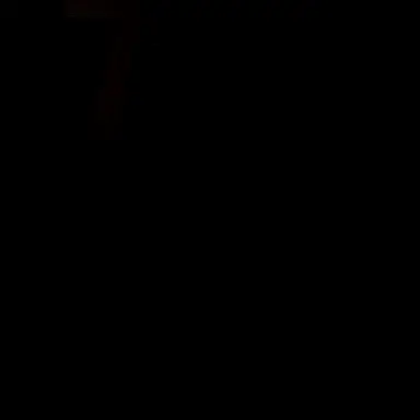 Profile image of 정성찬