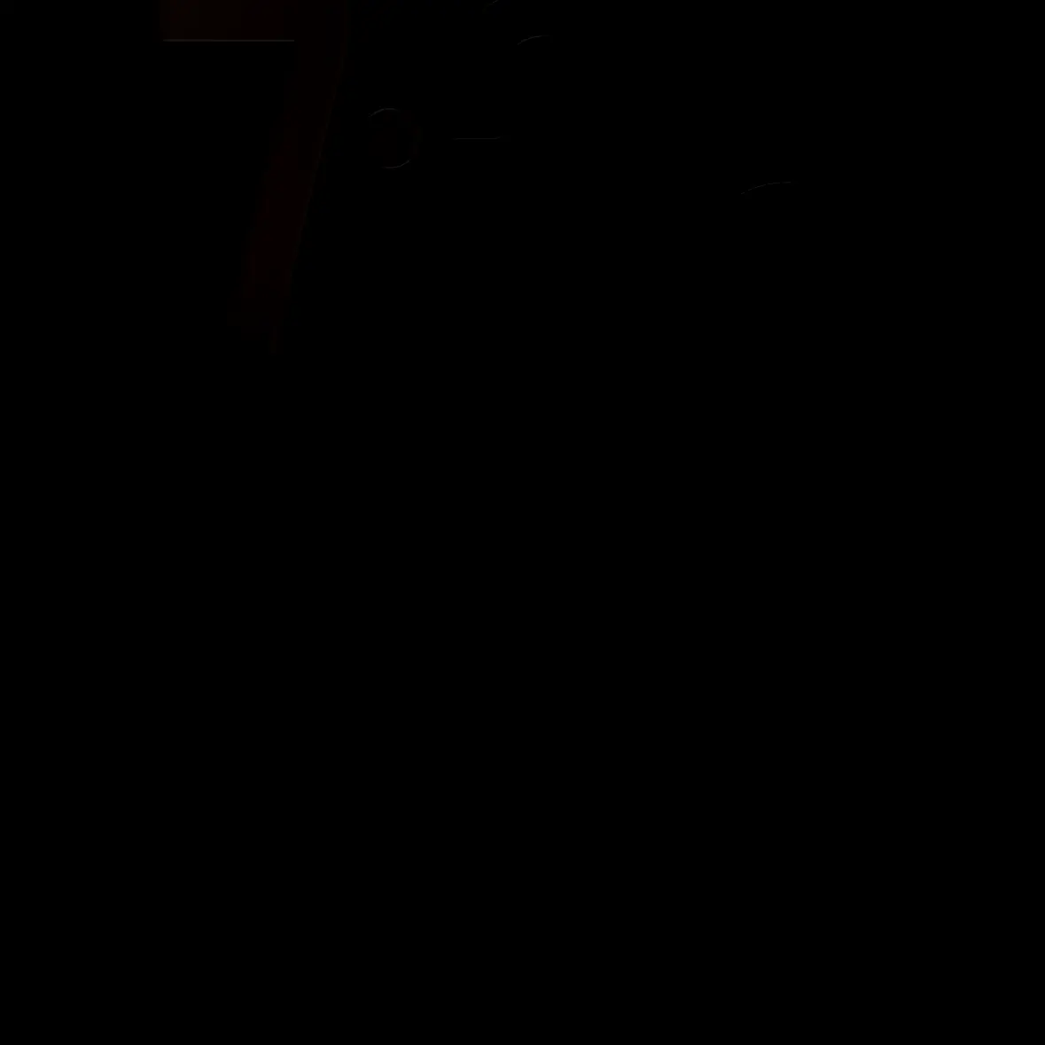 JUNGGGGPARK의 정성찬