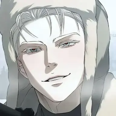 Profile image of Zhenya