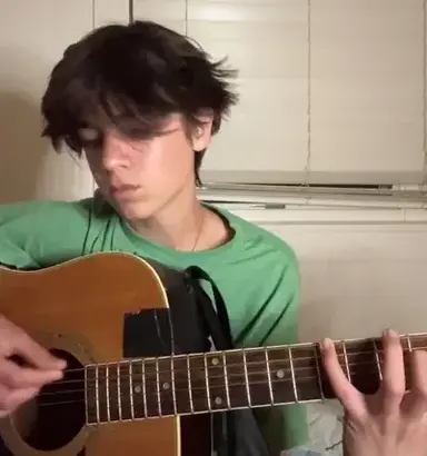 Profile image of mason