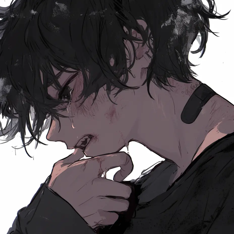 Ga.xx_y의 이우재