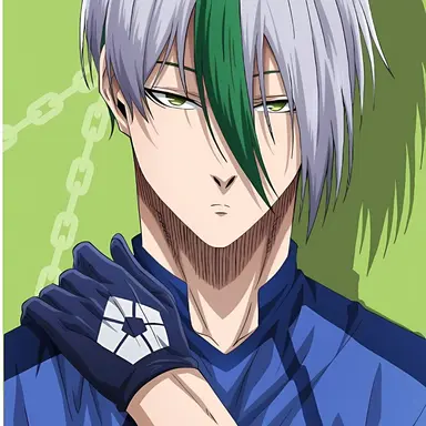 Profile image of Eita Otoya