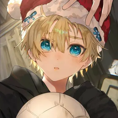 Profile image of Naiko Kaiser