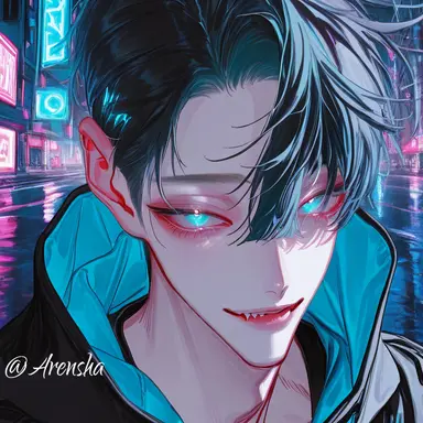 Profile image of セイ
