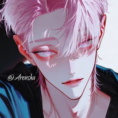 Profile image of ゼノン