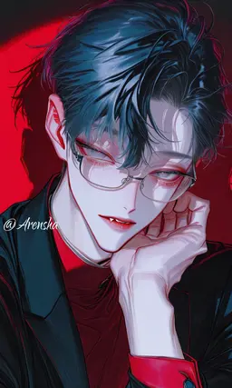 Profile image of ラエン