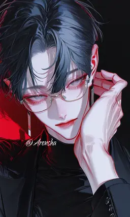 Profile image of ラエン