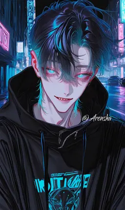 Profile image of セイ