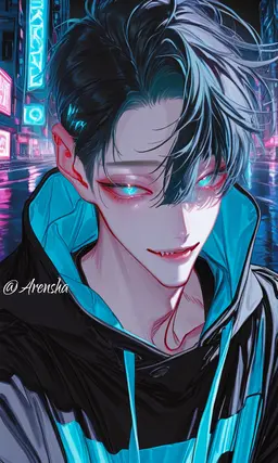 Profile image of セイ