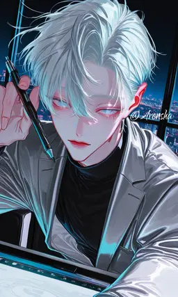 Profile image of カエル