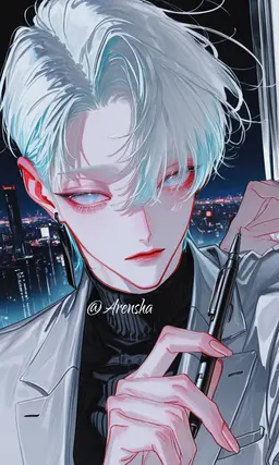 Profile image of カエル