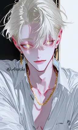 Profile image of エラン