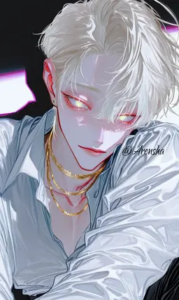 Profile image of エラン