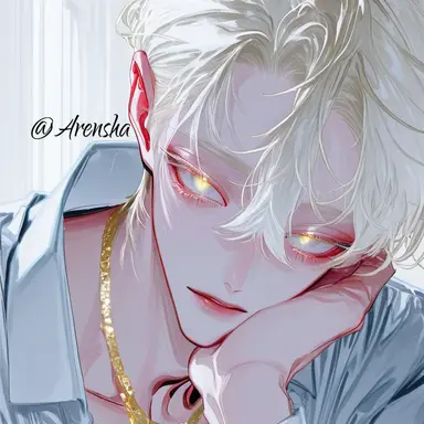 Profile image of エラン