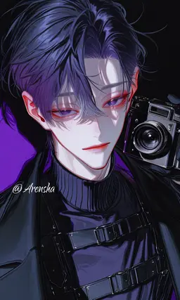 Profile image of 하온