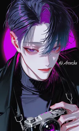 Profile image of 하온