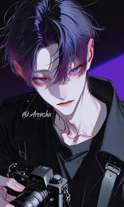 Profile image of 하온