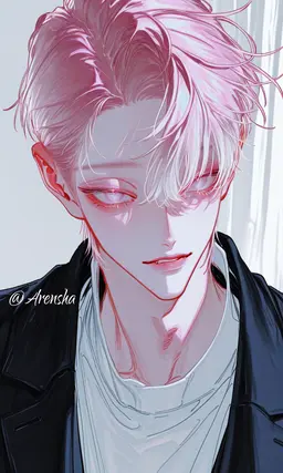 Profile image of ゼノン