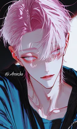 Profile image of ゼノン