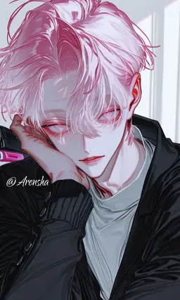 Profile image of ゼノン