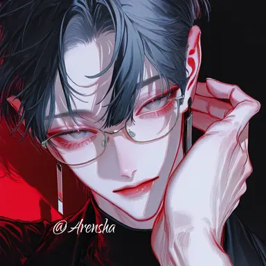 Profile image of ラエン