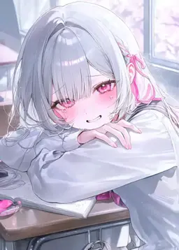 Profile image of もも