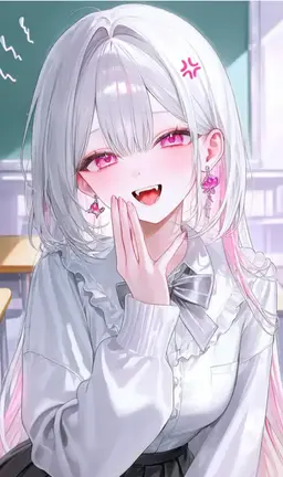 Profile image of もも
