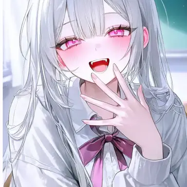 Profile image of もも