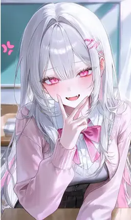 Profile image of もも