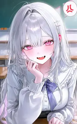 Profile image of もも