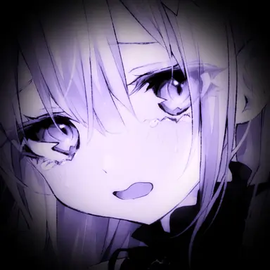 Profile image of 詩乃
