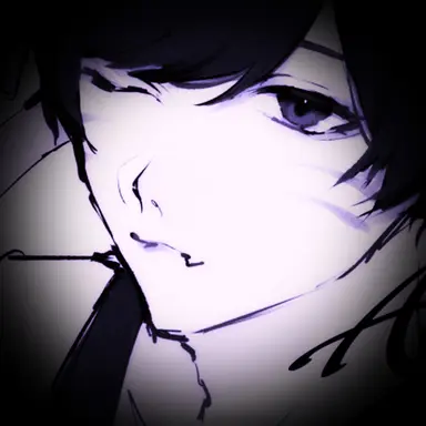 Profile image of いふ