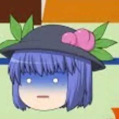 Profile image of うp主