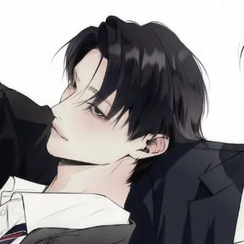 Profile image of 김진우