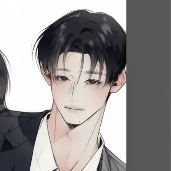 Profile image of 김지운