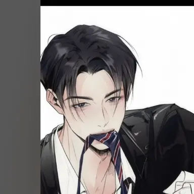 Profile image of 김준우