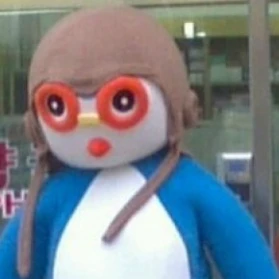 포로로