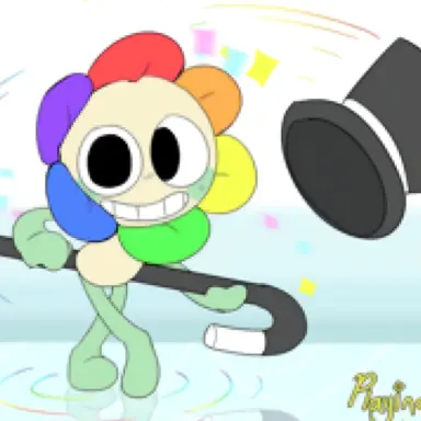 Profile image of 댄디