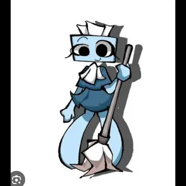 Profile image of 티샤
